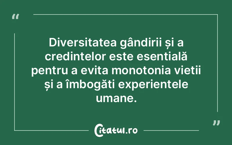 Citat Autor necunoscut - citate viata