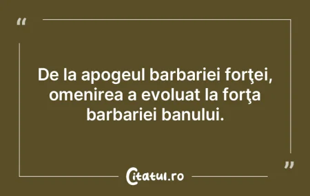 Cei care observă partea plină a paharu...