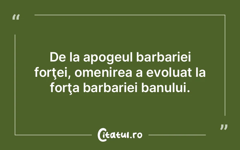 Citat Autor necunoscut - citate viata