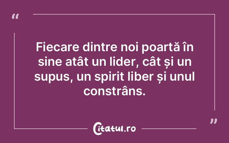 Citat Autor necunoscut - citate viata