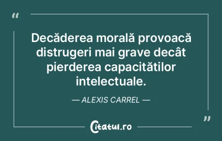 Timpul nu afectează lumea, ci doar oame... Timpul nu afectează lumea, ci doar oame...