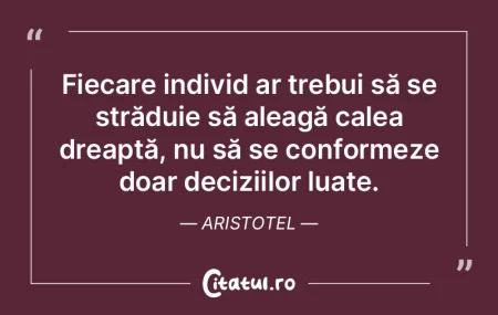 Modestia la cei cu abilități medii ref... Modestia la cei cu abilități medii ref...