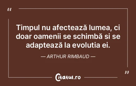 Bunul-simț nu este dictat de legi, dar ... Bunul-simț nu este dictat de legi, dar ...