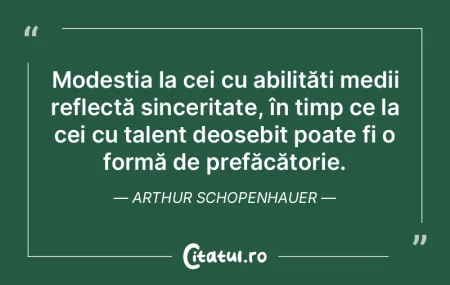 Să ne păstrăm puritatea și blândeț... Să ne păstrăm puritatea și blândeț...