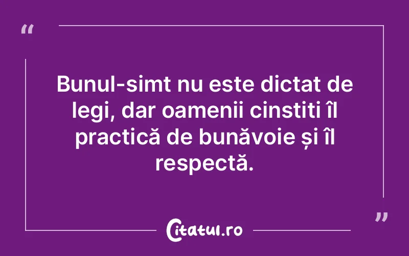 Citat Autor necunoscut - citate viata