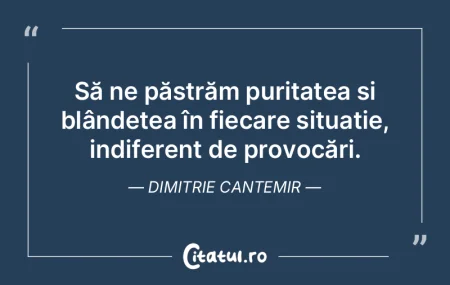 Oamenii foarte înțelepți reprezintă,... Oamenii foarte înțelepți reprezintă,...