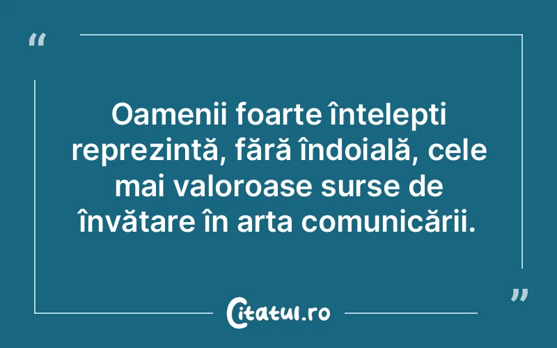 Citat Autor necunoscut - citate viata