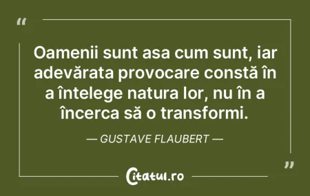 Acționează astfel încât faptele tale... Acționează astfel încât faptele tale...