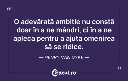 Cultura și arta care îmbogățesc uman... Cultura și arta care îmbogățesc uman...