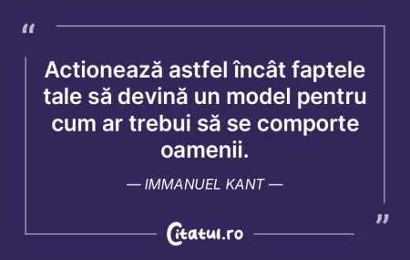 Națiunile, asemenea indivizilor, își ... Națiunile, asemenea indivizilor, își ...