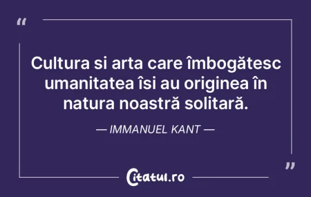 Dacă uităm că bogățiile sunt comune... Dacă uităm că bogățiile sunt comune...