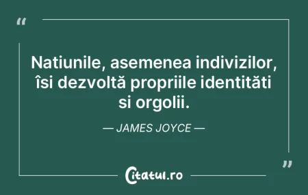Este clar că esența dreptului politic ... Este clar că esența dreptului politic ...