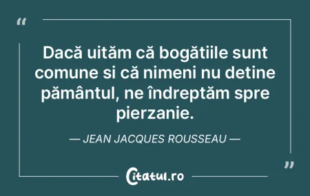 Cea mai cruntă tiranie care afectează ... Cea mai cruntă tiranie care afectează ...