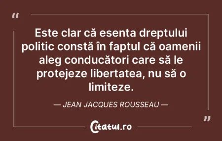 Oamenii își stabilesc mereu scopuri re... Oamenii își stabilesc mereu scopuri re...