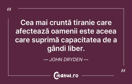 Nu-ți pierde speranța în umanitate, p... Nu-ți pierde speranța în umanitate, p...