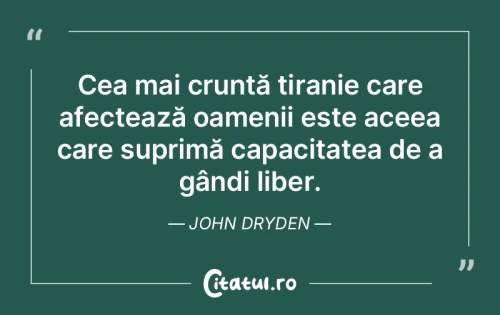 Citat Viață - Citatul.ro