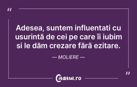 Datorită incertitudinii asupra direcți...