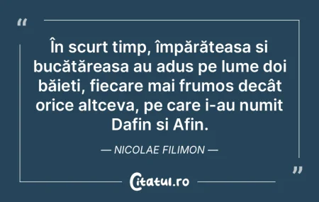 Cei care sunt meant to be împreună se ... Cei care sunt meant to be împreună se ...
