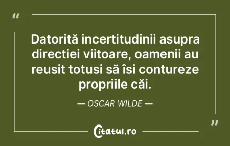 Recunoștința este rezultatul unei dezv... Recunoștința este rezultatul unei dezv...