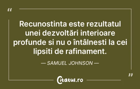 O stare de anxietate reflectă dorințe ... O stare de anxietate reflectă dorințe ...