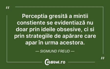 Gândirea consumă energie, fiind mai ef...