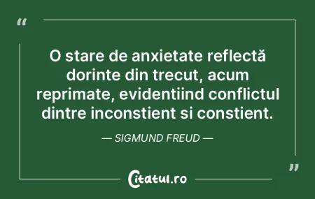 Este ușor de observat că, atât în ca...