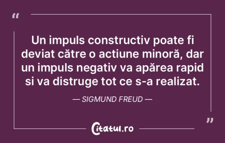 În cazul nevrozei obsesionale, gânduri... În cazul nevrozei obsesionale, gânduri...