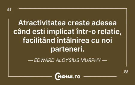 A avea deja un partener face ca descoper... A avea deja un partener face ca descoper...
