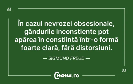 Cele mai valoroase daruri ale vieții nu... Cele mai valoroase daruri ale vieții nu...