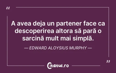Nu te întrista că s-a încheiat, bucur... Nu te întrista că s-a încheiat, bucur...