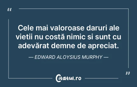 Nu merită să plângi pentru nimeni, ia... Nu merită să plângi pentru nimeni, ia...