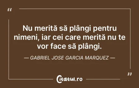 Indiferent de cunoștințe, iubirea îi ... Indiferent de cunoștințe, iubirea îi ...