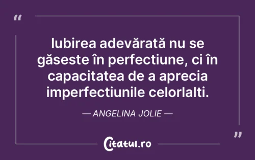 Citat Viață - Citatul.ro