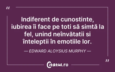 Atunci când se îndrăgostesc, un bărb... Atunci când se îndrăgostesc, un bărb...