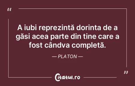 Când un bărbat consideră că a învin... Când un bărbat consideră că a învin...