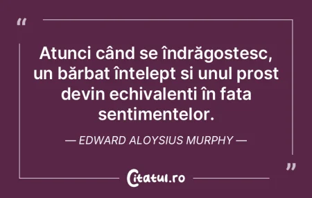 Ochii cu adevărat frumoși sunt cei car...