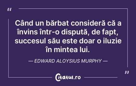 Forța care ne leagă este mai profundă...