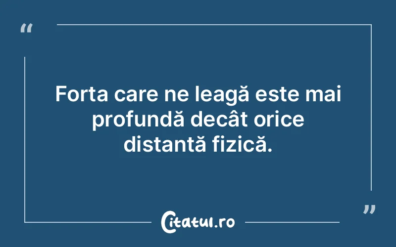 Citat Autor necunoscut - citate viata