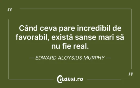 Iubirea trebuie să fie echilibrată, al...