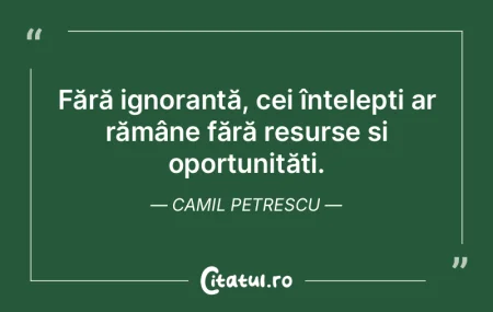 Îmi doresc să îți aduc bucurie și f... Îmi doresc să îți aduc bucurie și f...