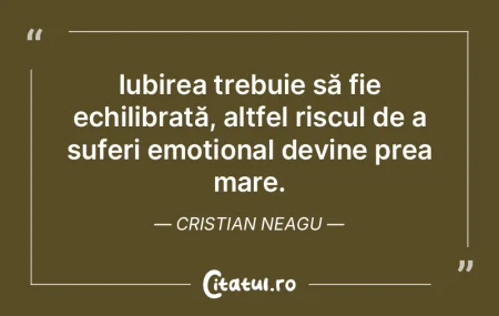Atunci când un bărbat iubește, devine... Atunci când un bărbat iubește, devine...