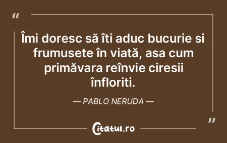 Apreciază-i pe toți, fii selectiv în ... Apreciază-i pe toți, fii selectiv în ...