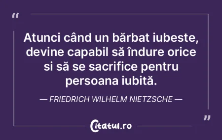 Un bărbat acasă are o valoare dublă c... Un bărbat acasă are o valoare dublă c...