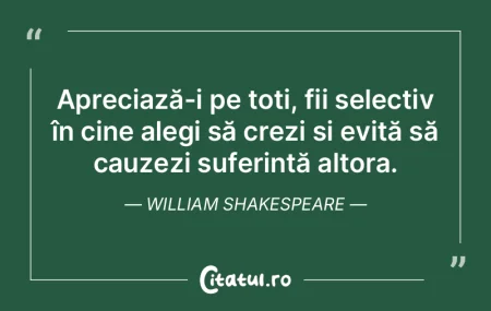 Bărbații se aseamănă cu autobuzele, ... Bărbații se aseamănă cu autobuzele, ...