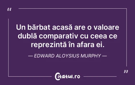 Sentimentele noastre sunt adesea mai com... Sentimentele noastre sunt adesea mai com...