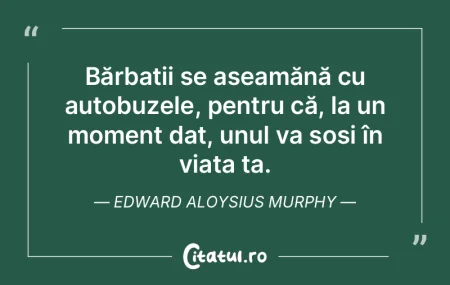 A iubi cu adevărat are o semnificație ... A iubi cu adevărat are o semnificație ...