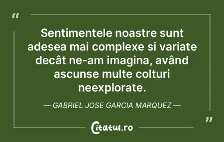 Dragostea poate să apară în viața or... Dragostea poate să apară în viața or...