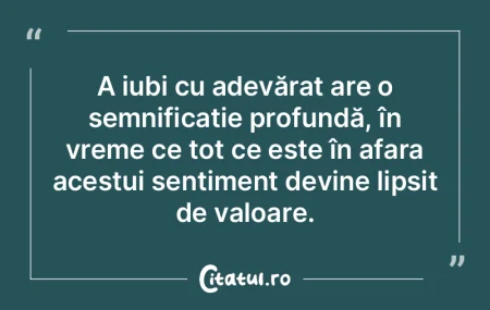 Conflictul dintre sexe este o luptă glo... Conflictul dintre sexe este o luptă glo...