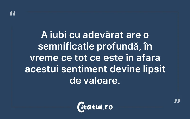 Citat Autor necunoscut - citate viata