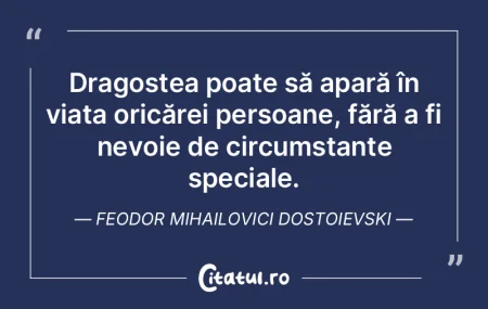 Colaborează mereu cu cei mai talentați... Colaborează mereu cu cei mai talentați...